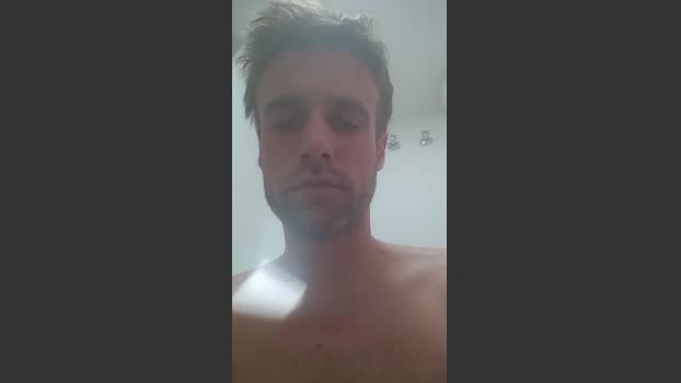 tano218 bigdick Webcam SHOW @ Cam4 07-02-2026
