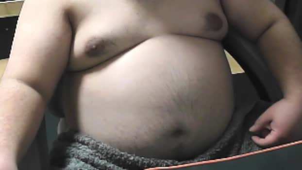 tarotaro_x3 naked Webcam SHOW @ Cam4 08-02-2026
