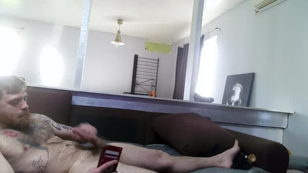 tedstm horny Webcam SHOW @ Cam4 08-02-2026
