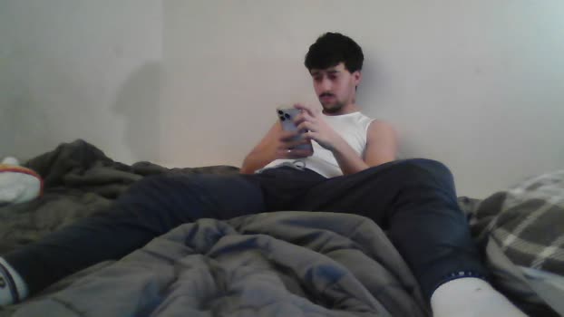theealex playtime Webcam SHOW @ Cam4 08-02-2026