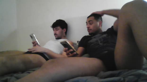 theealex hardcock Webcam SHOW @ Cam4 08-02-2026