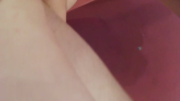 ukcouple_sexy Cam Webcam SHOW @ Cam4 08-02-2026