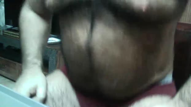 urkam4 ass Webcam SHOW @ Cam4 08-02-2026
