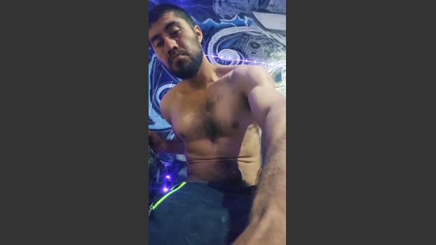 verga292 Download Webcam SHOW @ Cam4 08-02-2026