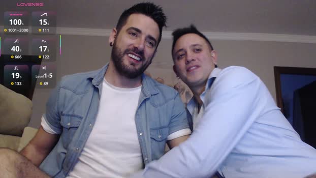 wapos25 bigcock Webcam SHOW @ Cam4 07-02-2026