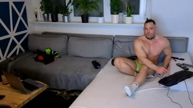 wataa_FUCK skinny Webcam SHOW @ Cam4 08-02-2026