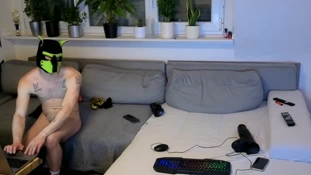 wataa_FUCK lovense Webcam SHOW @ Cam4 08-02-2026