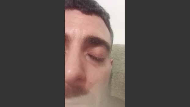 willyponton orgasm Webcam SHOW @ Cam4 08-02-2026