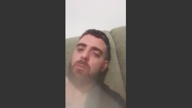 willyponton naked Webcam SHOW @ Cam4 08-02-2026