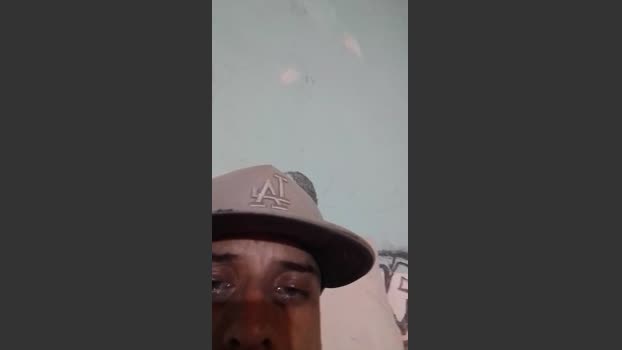 wuero18 Naked Webcam SHOW @ Cam4 08-02-2026
