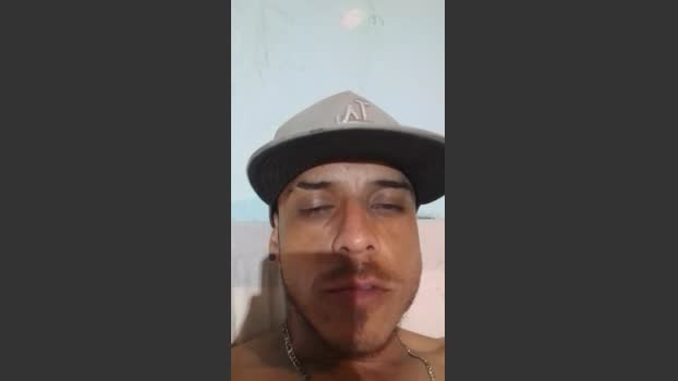 wuero18 Pretty Webcam SHOW @ Cam4 08-02-2026