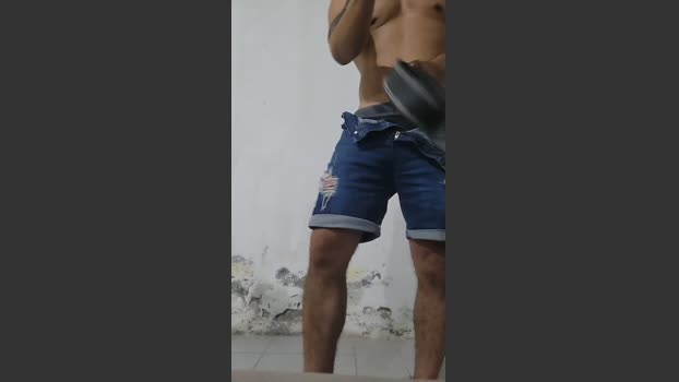 zorritolanus fuckher Webcam SHOW @ Cam4 08-02-2026