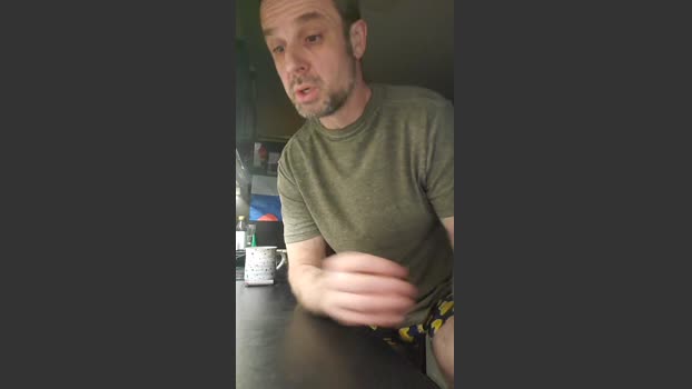 4_Fox_sakes bigcock Webcam SHOW @ Cam4 09-02-2026