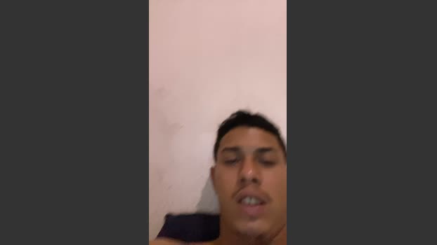 Abingosto fuckface Webcam SHOW @ Cam4 09-02-2026
