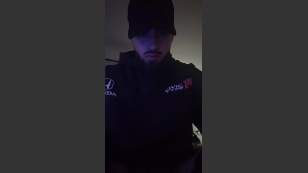 Aimar2020 Porn Webcam SHOW @ Cam4 09-02-2026