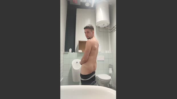 Bevilcaccini sexykitty Webcam SHOW @ Cam4 09-02-2026