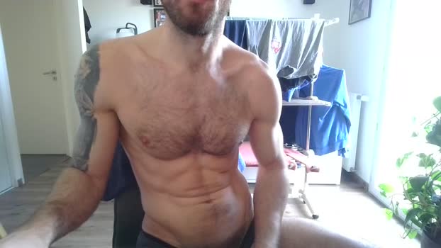 Bmversa32 fuckass Webcam SHOW @ Cam4 09-02-2026