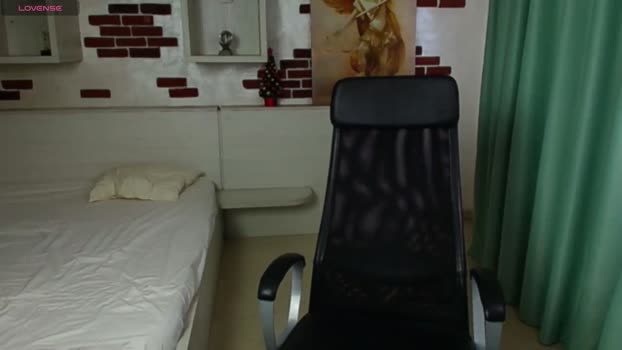 BradyFlint bigcock Webcam SHOW @ Cam4 09-02-2026