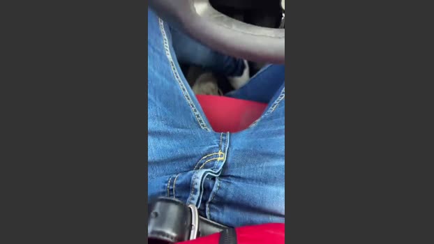 Bullnapol nude Webcam SHOW @ Cam4 09-02-2026