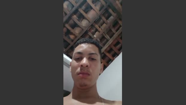 Carlossoares202 Naked Webcam SHOW @ Cam4 09-02-2026
