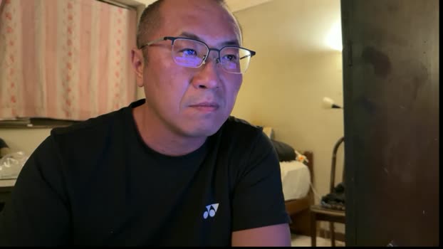 Chih555 sweet Webcam SHOW @ Cam4 09-02-2026