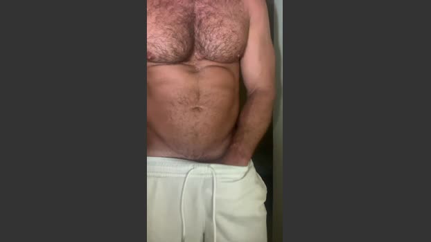 ConradHavok horny Webcam SHOW @ Cam4 09-02-2026
