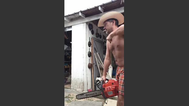 Countryjoe2002 nasty Webcam SHOW @ Cam4 08-02-2026
