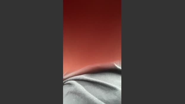 Danyblack1985 suck Webcam SHOW @ Cam4 08-02-2026