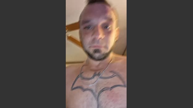 DatRyanGuy69 naughty Webcam SHOW @ Cam4 09-02-2026