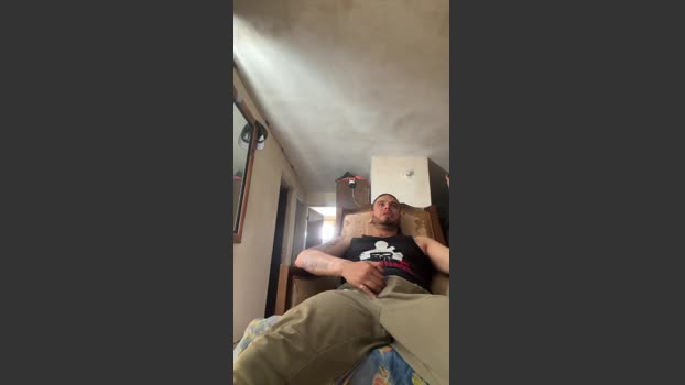 Destrollermx harddick Webcam SHOW @ Cam4 08-02-2026