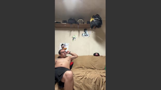 Destrollermx fuckass Webcam SHOW @ Cam4 09-02-2026