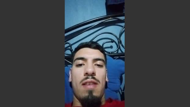 Diablovicho20