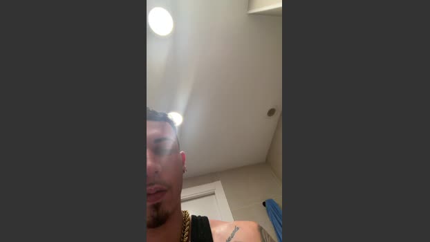 Dolarboy big Webcam SHOW @ Cam4 08-02-2026
