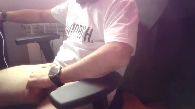 Dotadomasmad fuckface Webcam SHOW @ Cam4 09-02-2026