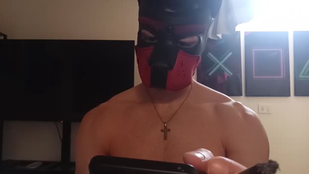 Frabroker bicurious Webcam SHOW @ Cam4 09-02-2026