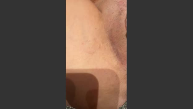 Frel6770 Show Webcam SHOW @ Cam4 09-02-2026