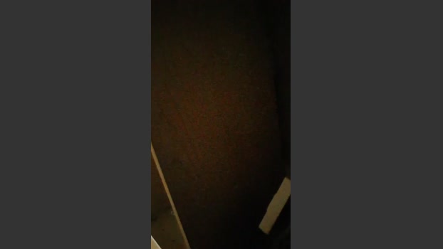 Giritekno23 fuckher Webcam SHOW @ Cam4 08-02-2026