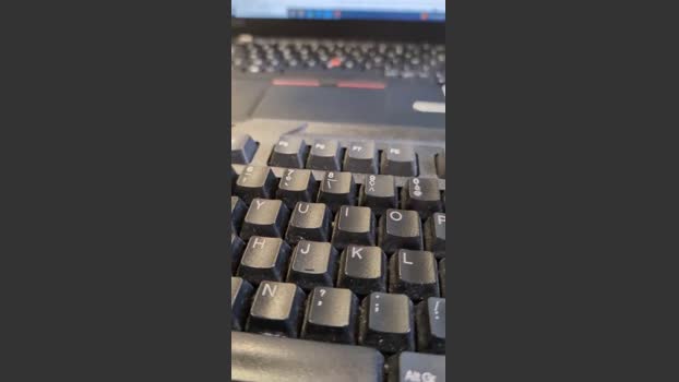 HairyFrenchcock Show Webcam SHOW @ Cam4 09-02-2026