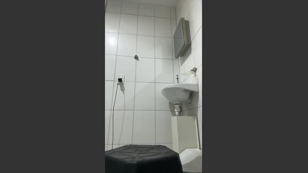 HevertonX hard Webcam SHOW @ Cam4 09-02-2026
