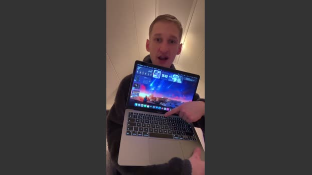 HornyPornyGuy bigcock Webcam SHOW @ Cam4 08-02-2026