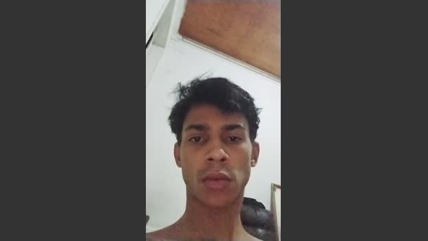 Julioassis nasty Webcam SHOW @ Cam4 09-02-2026