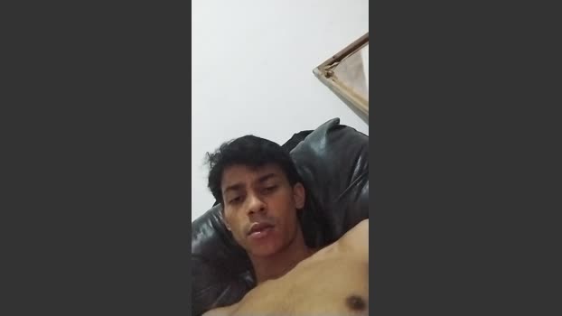 Julioassis hardcore Webcam SHOW @ Cam4 09-02-2026