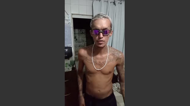 Juninho_cria naked Webcam SHOW @ Cam4 09-02-2026