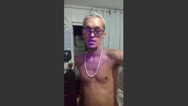 Juninho_cria beautiful Webcam SHOW @ Cam4 09-02-2026
