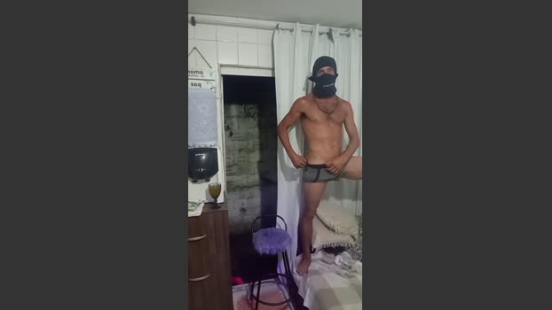 Juninho_cria hard Webcam SHOW @ Cam4 09-02-2026