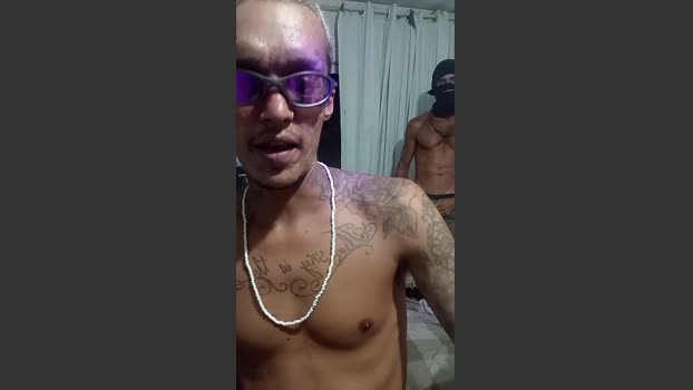 Juninho_cria Pretty Webcam SHOW @ Cam4 09-02-2026
