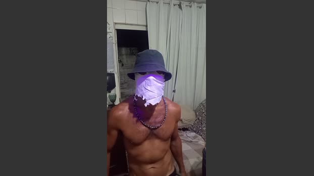 Juninho_cria show Webcam SHOW @ Cam4 09-02-2026
