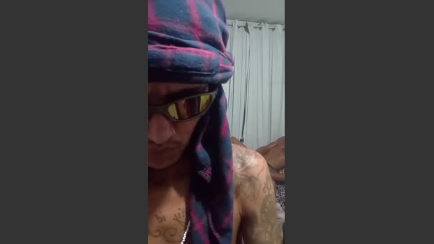 Juninho_cria sexyfeet Webcam SHOW @ Cam4 09-02-2026