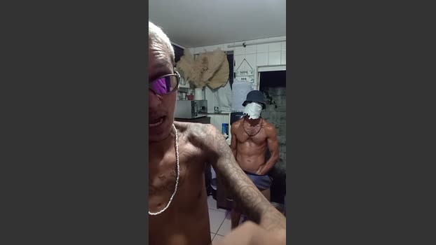 Juninho_cria Webcam Webcam SHOW @ Cam4 09-02-2026
