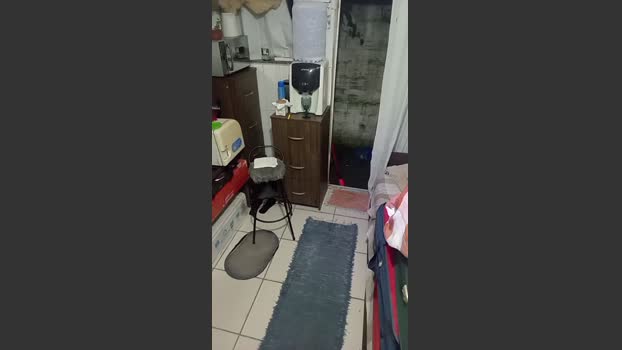 Juninho_cria playtime Webcam SHOW @ Cam4 09-02-2026